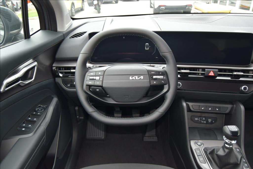 kia-sportage-1-6-tgdi-top - 6