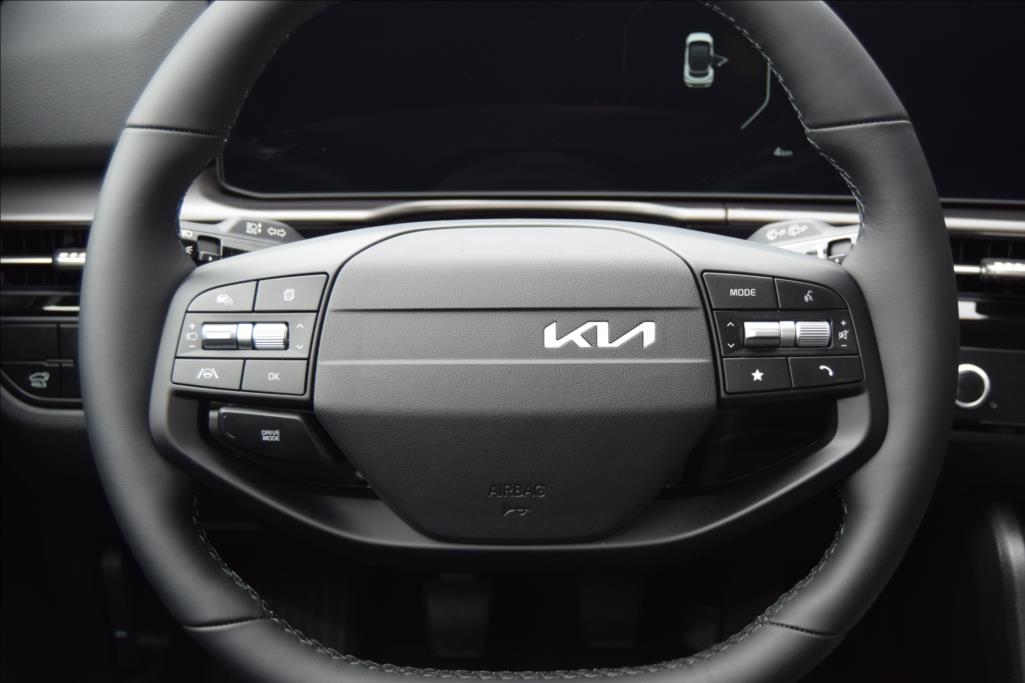 kia-sportage-1-6-tgdi-top - 7