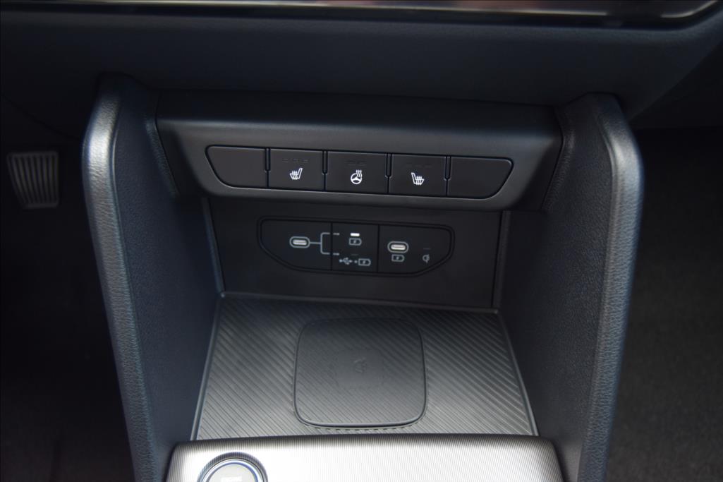 kia-sportage-1-6-tgdi-top - 8