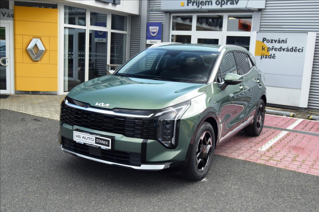 kia-sportage-1-6-tgdi-top - 1
