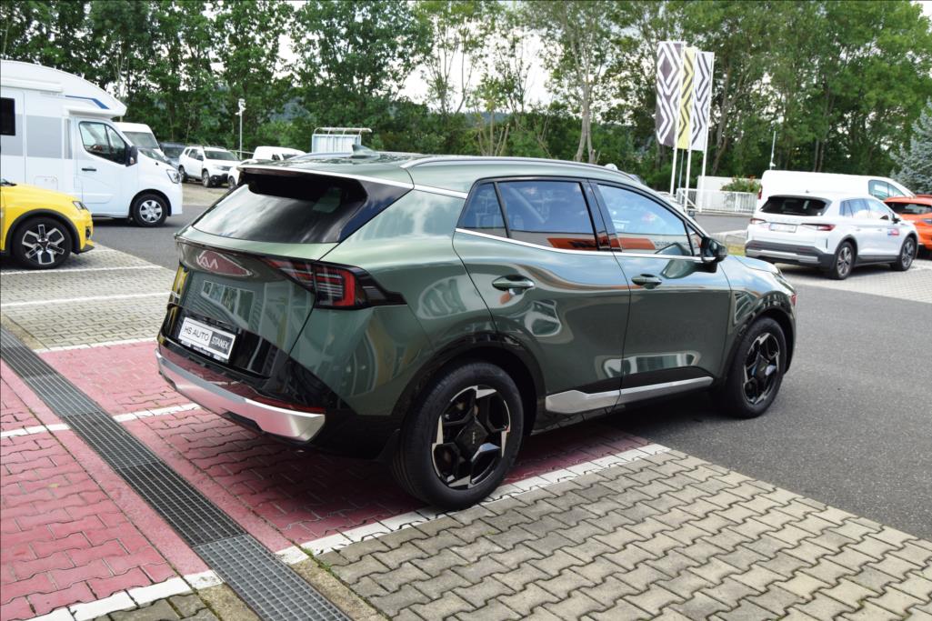 kia-sportage-1-6-tgdi-top - 2