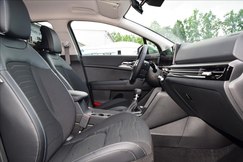 kia-sportage-1-6-tgdi-top - 3