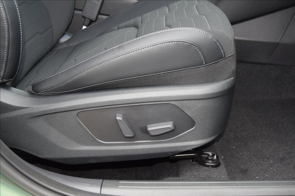 kia-sportage-1-6-tgdi-top - 4