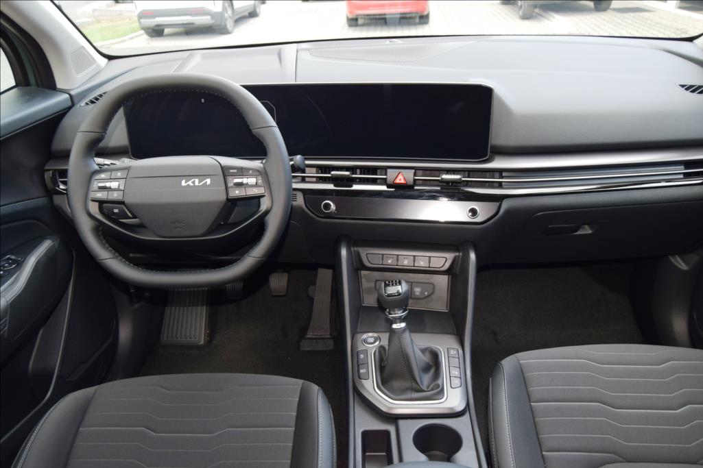 kia-sportage-1-6-tgdi-top - 5
