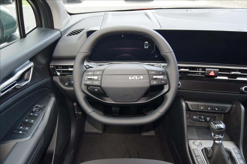 kia-sportage-1-6-tgdi-top - 6
