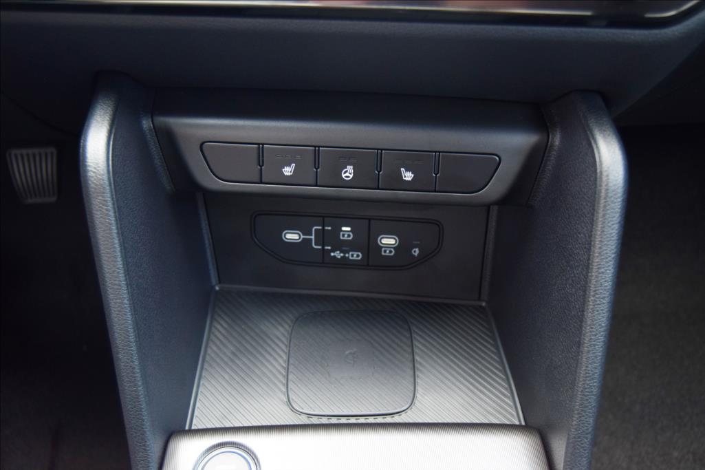kia-sportage-1-6-tgdi-top - 9