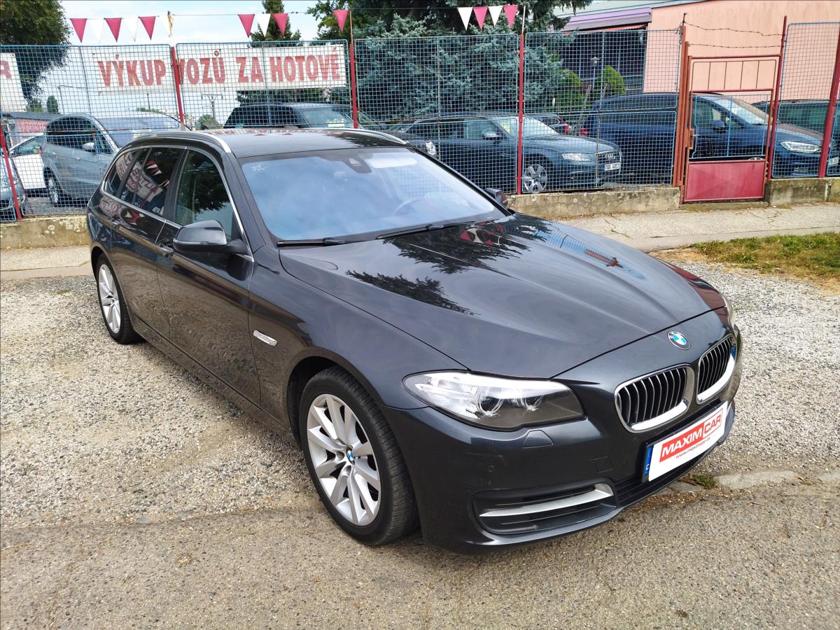 bmw-rada-5-3-0-d-530-xdrive - 2