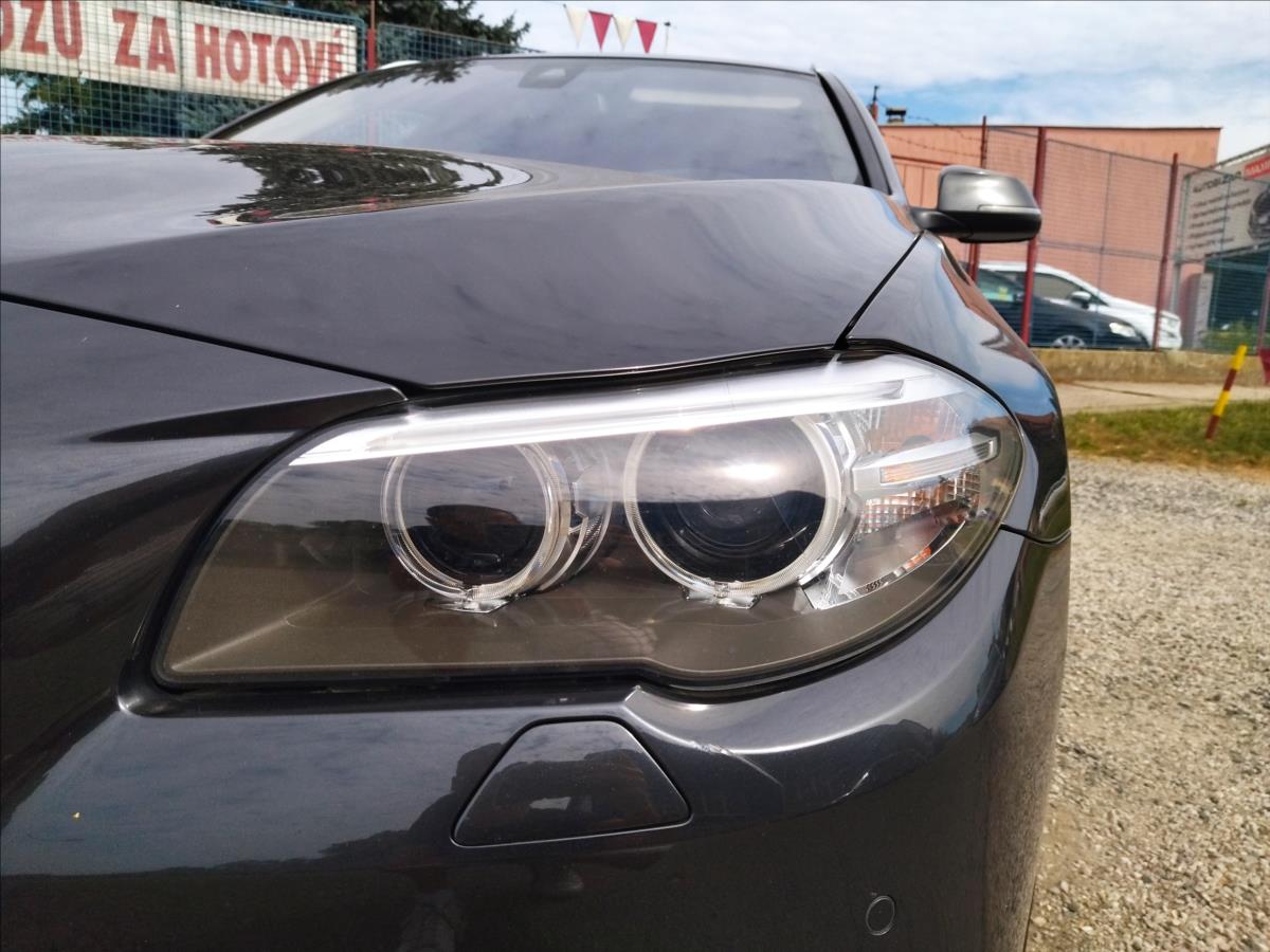 bmw-rada-5-3-0-d-530-xdrive - 8