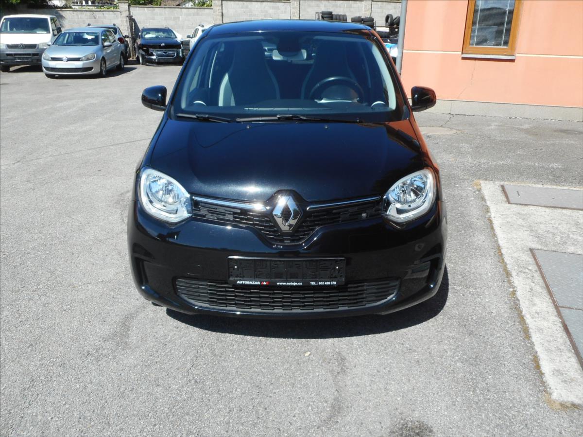 renault-twingo-0-0 - 1