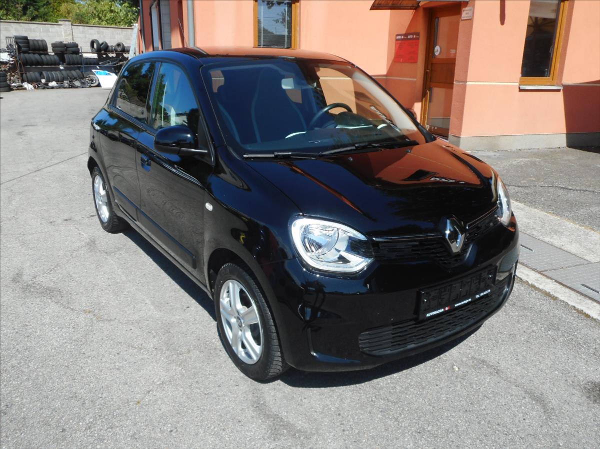 renault-twingo-0-0 - 2