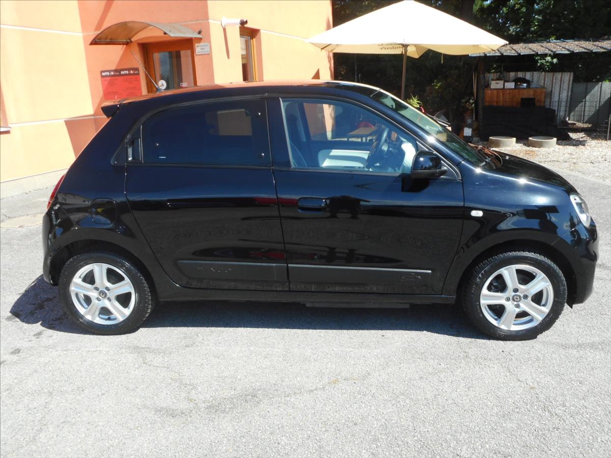 renault-twingo-0-0 - 3