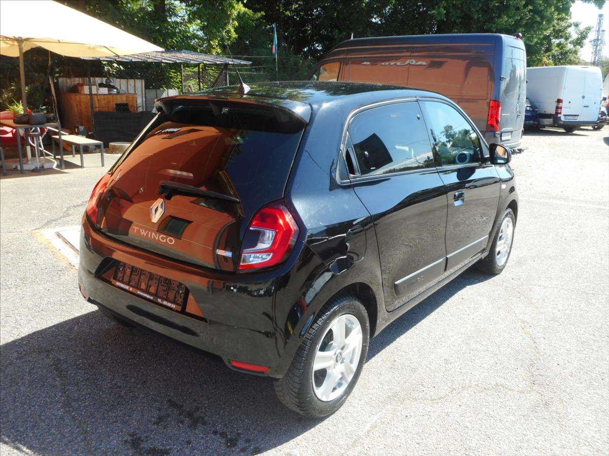 renault-twingo-0-0 - 4