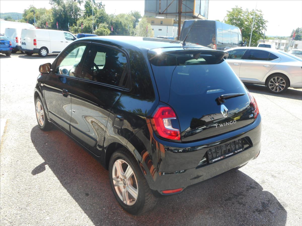 renault-twingo-0-0 - 6