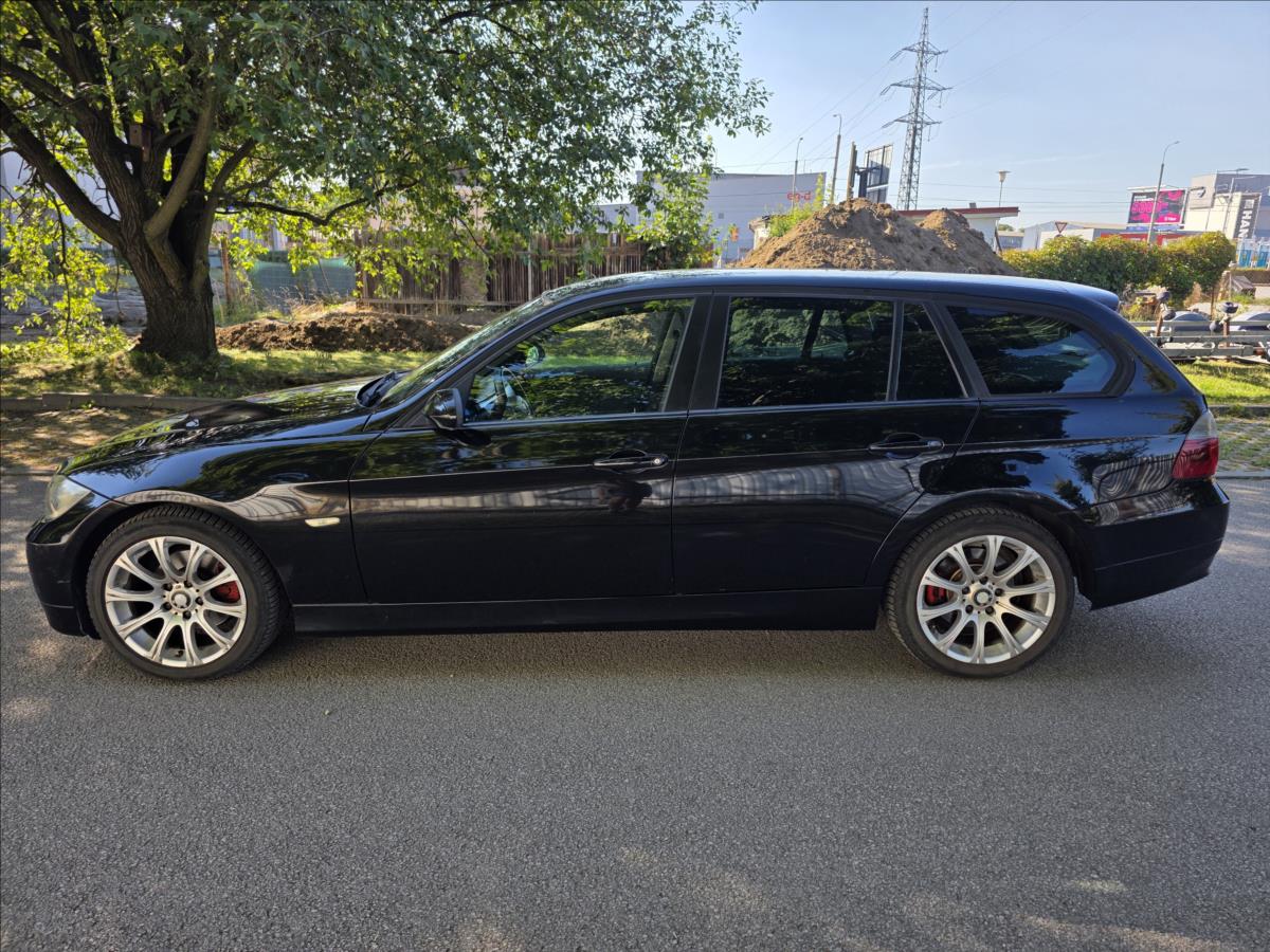 bmw-rada-3-2-0-120kw-manual-digi-klima-120kw-manual-digi-klima - 2