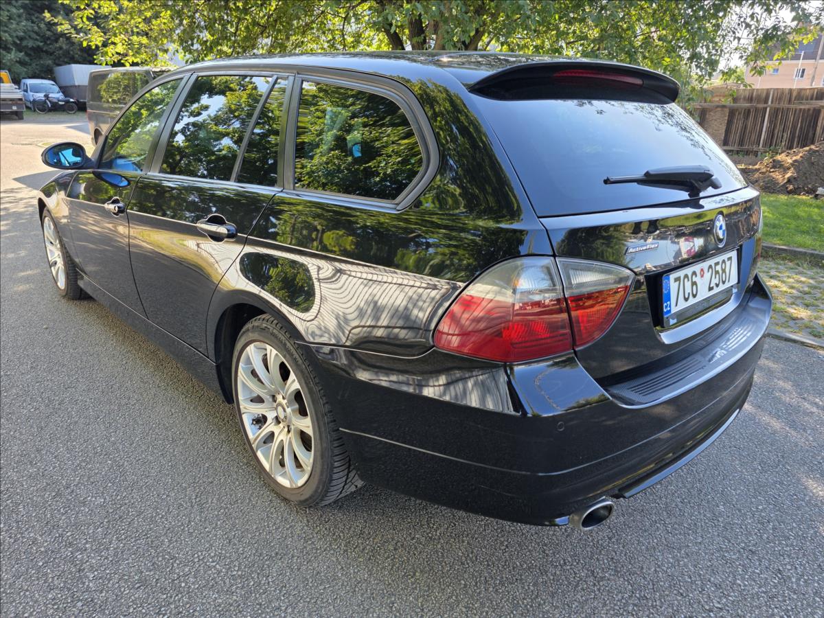 bmw-rada-3-2-0-120kw-manual-digi-klima-120kw-manual-digi-klima - 3