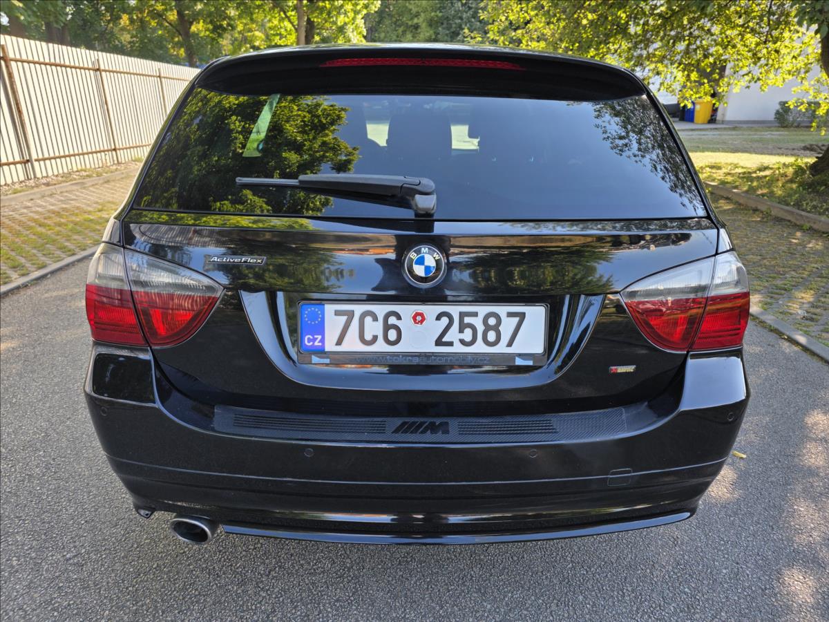 bmw-rada-3-2-0-120kw-manual-digi-klima-120kw-manual-digi-klima - 4