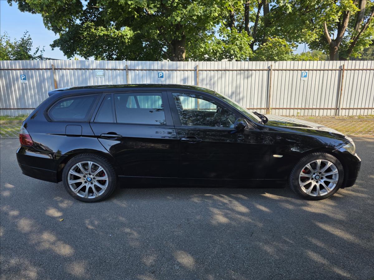 bmw-rada-3-2-0-120kw-manual-digi-klima-120kw-manual-digi-klima - 6