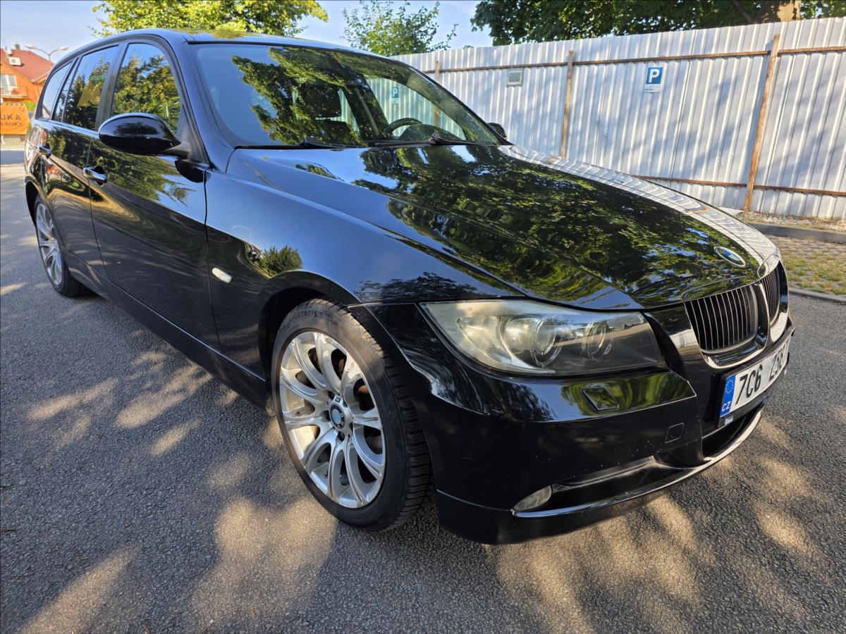 bmw-rada-3-2-0-120kw-manual-digi-klima-120kw-manual-digi-klima - 7
