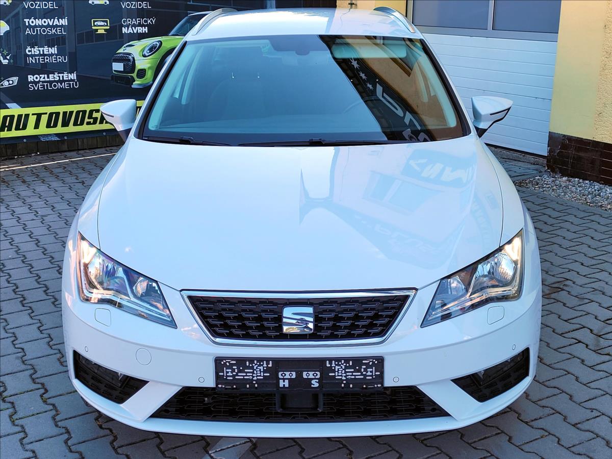 seat-leon-1-2-style-81kw-1maj-serv-kn - 1