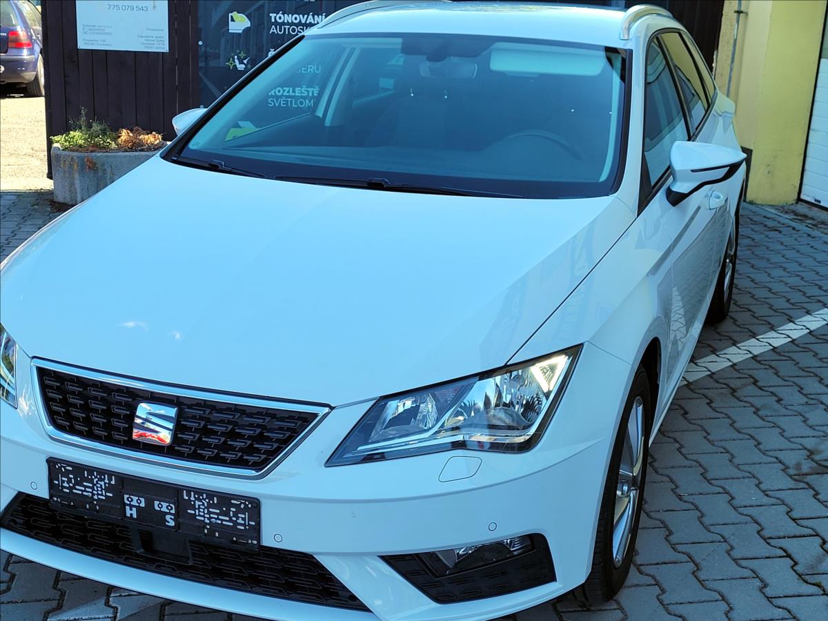 seat-leon-1-2-style-81kw-1maj-serv-kn - 2