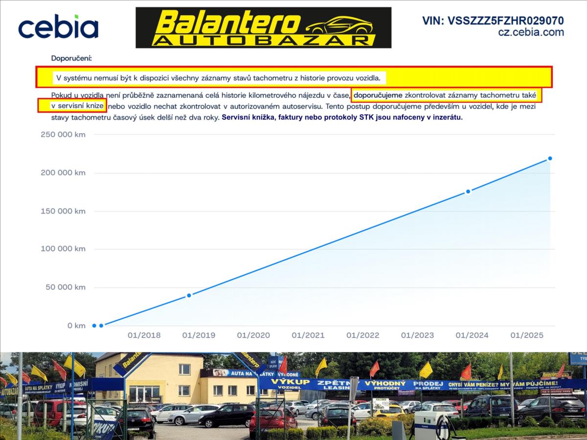 seat-leon-1-2-style-81kw-1maj-serv-kn - 3