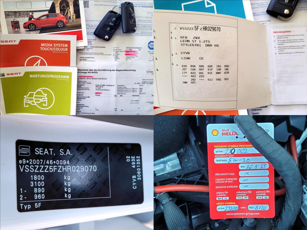 seat-leon-1-2-style-81kw-1maj-serv-kn - 4