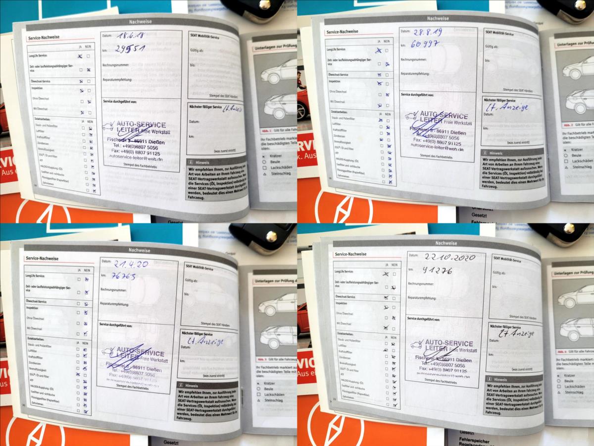 seat-leon-1-2-style-81kw-1maj-serv-kn - 5