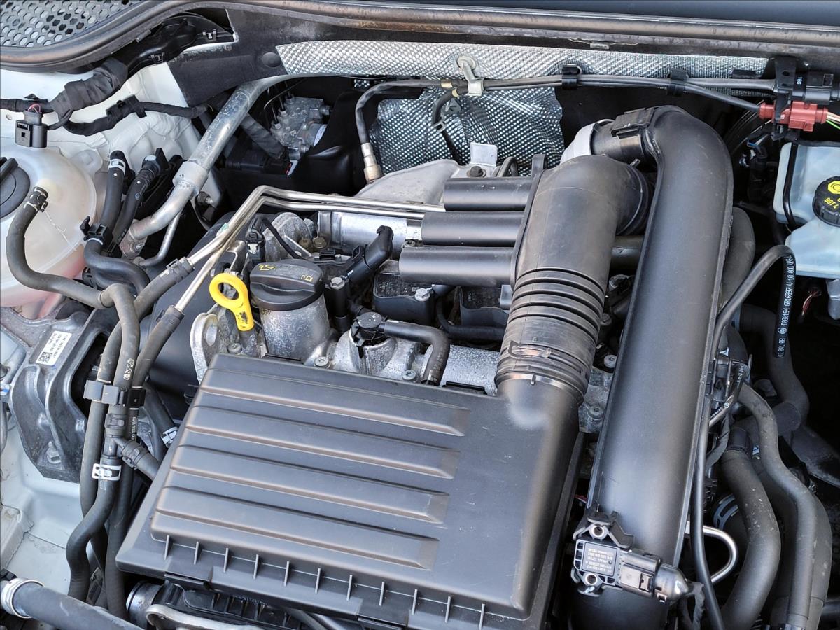 seat-leon-1-2-style-81kw-1maj-serv-kn - 7