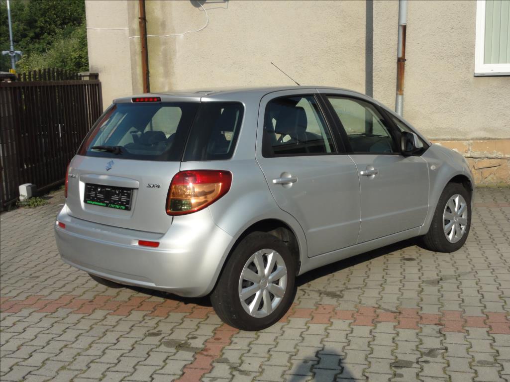 suzuki-sx4-1-6-vvt-glx-bez-koroze - 3