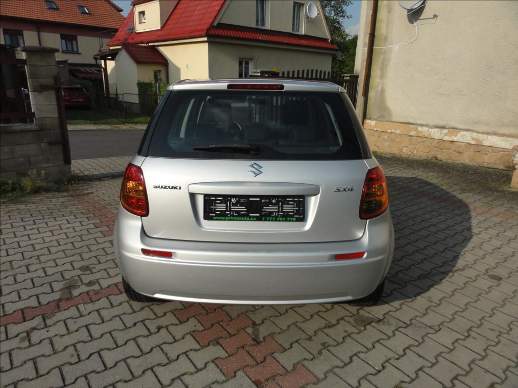 suzuki-sx4-1-6-vvt-glx-bez-koroze - 4