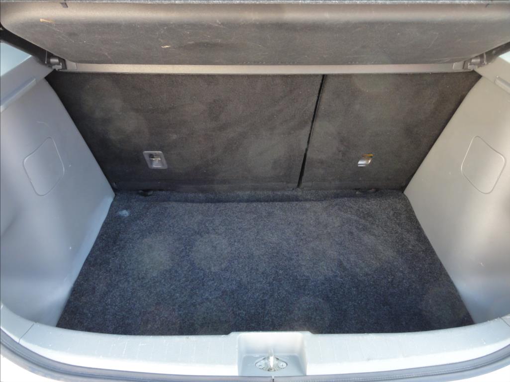 suzuki-sx4-1-6-vvt-glx-bez-koroze - 5