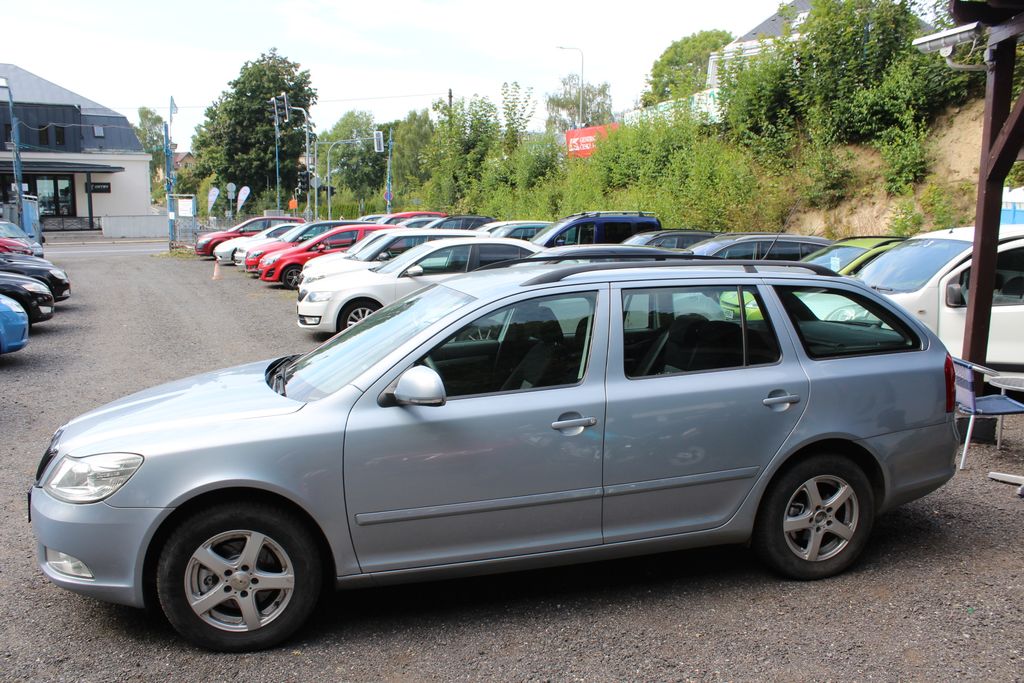 skoda-octavia-ii-1-4-tsi-kombi - 6