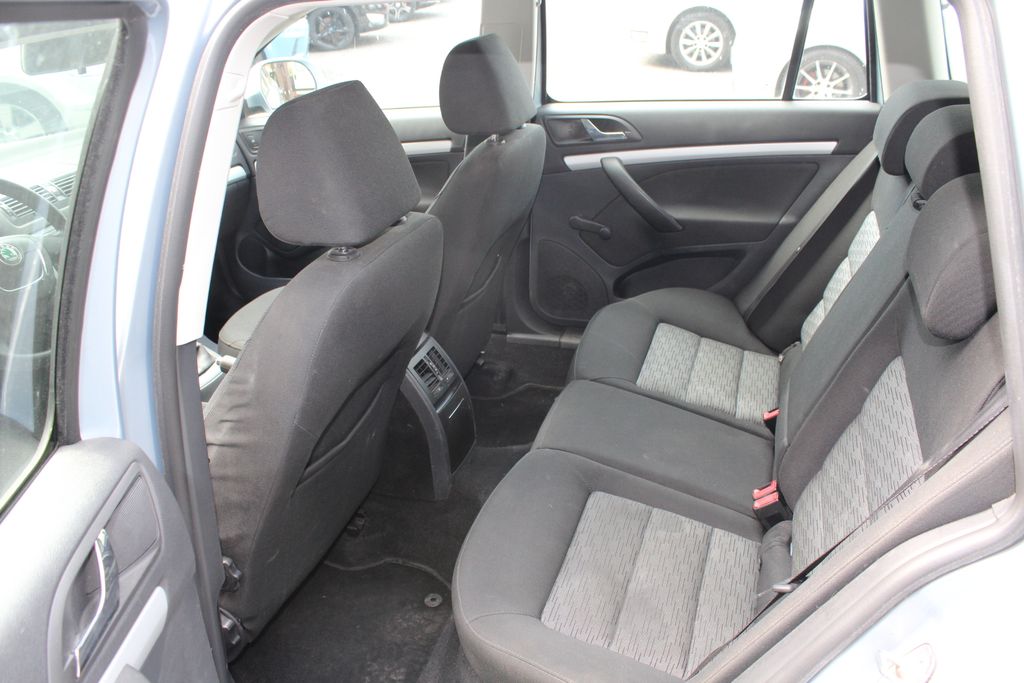 skoda-octavia-ii-1-4-tsi-kombi - 8