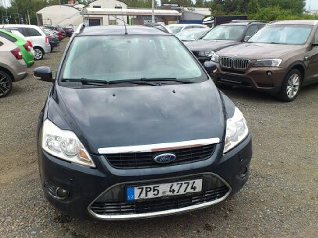 ford-focus-1-6-tdci-hlucny-motor - 7