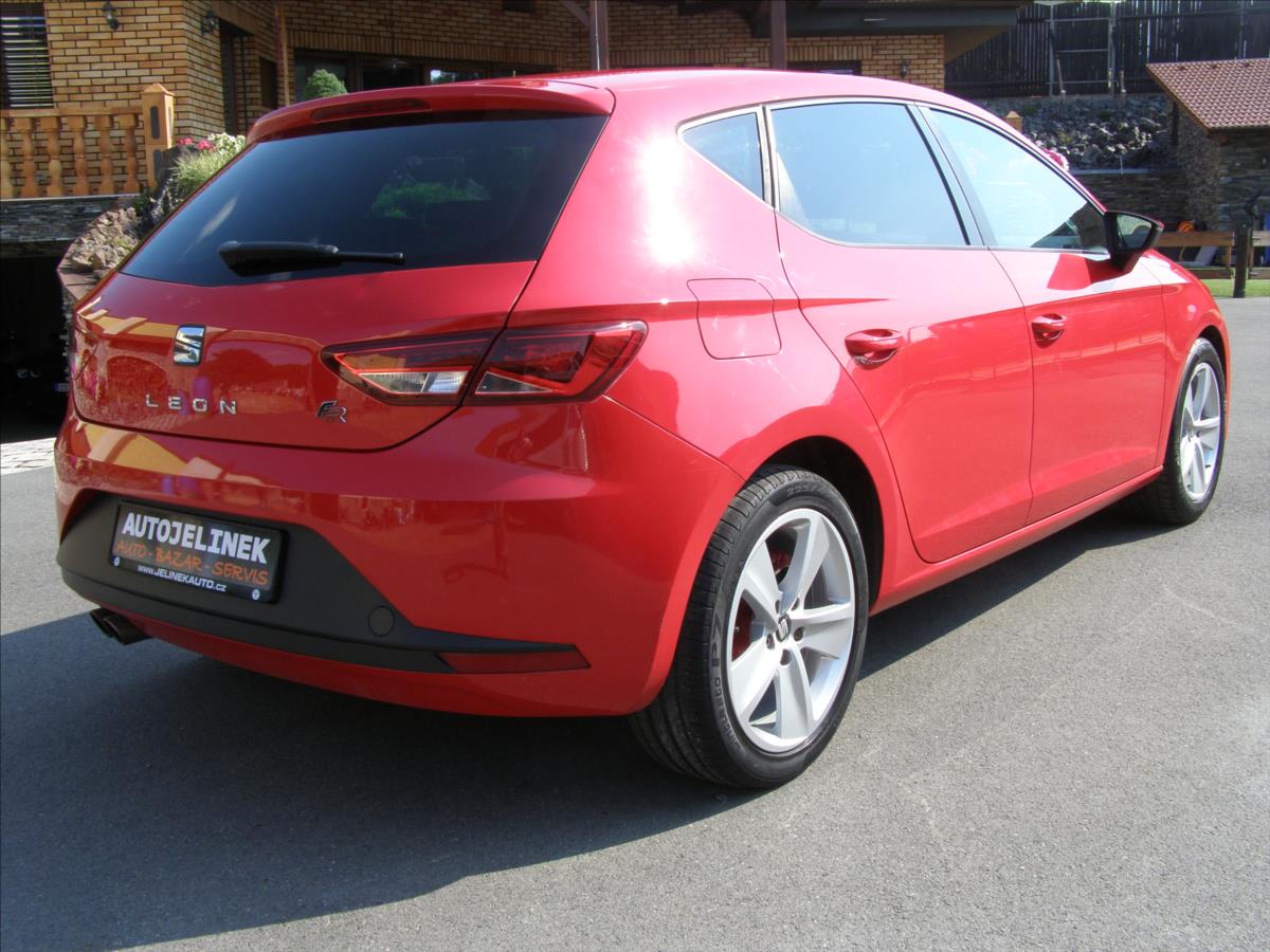 seat-leon-1-4-fr-manual - 5