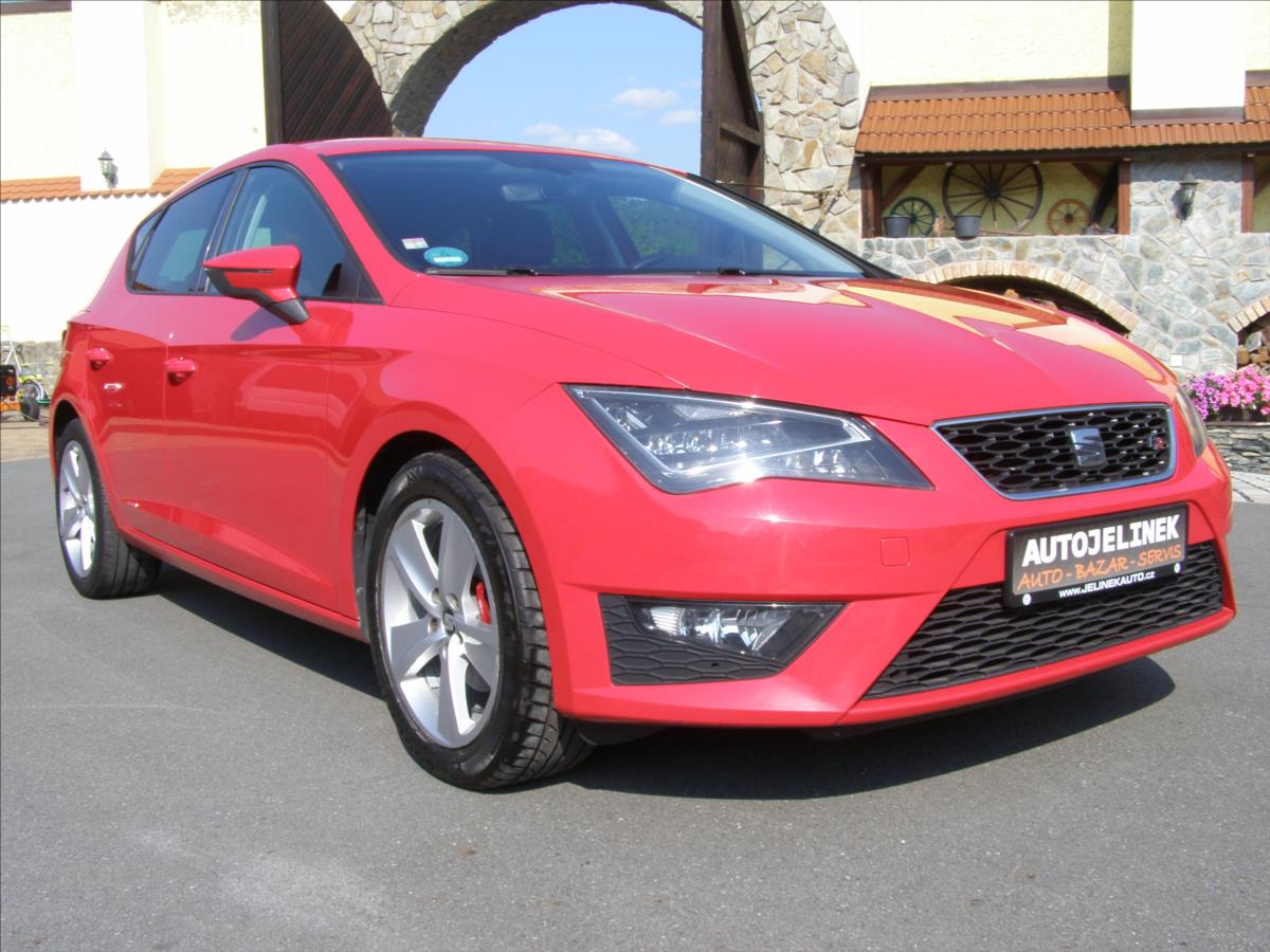 seat-leon-1-4-fr-manual - 7