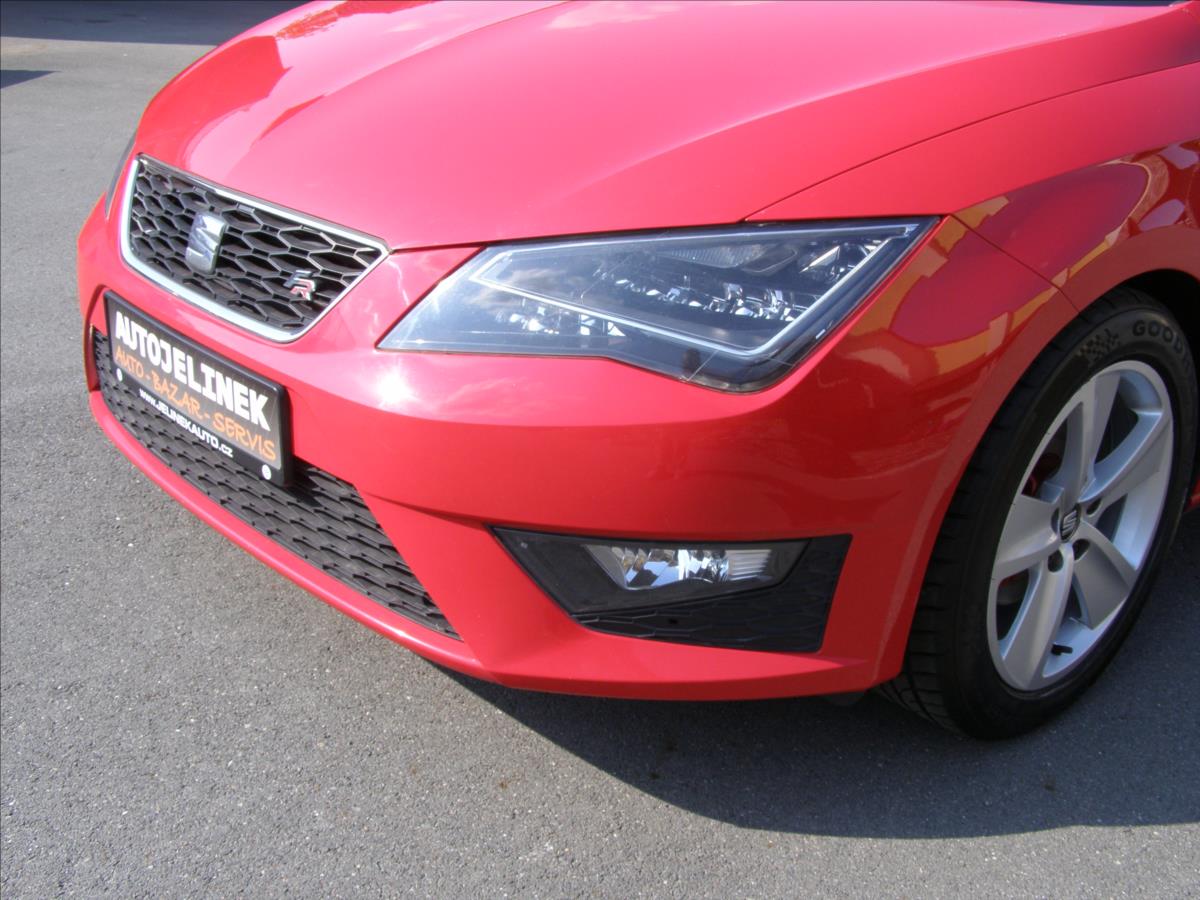 seat-leon-1-4-fr-manual - 9
