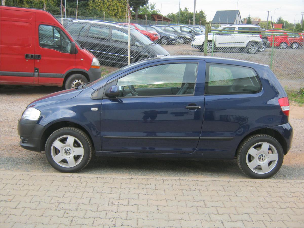 volkswagen-fox-1-2 - 2