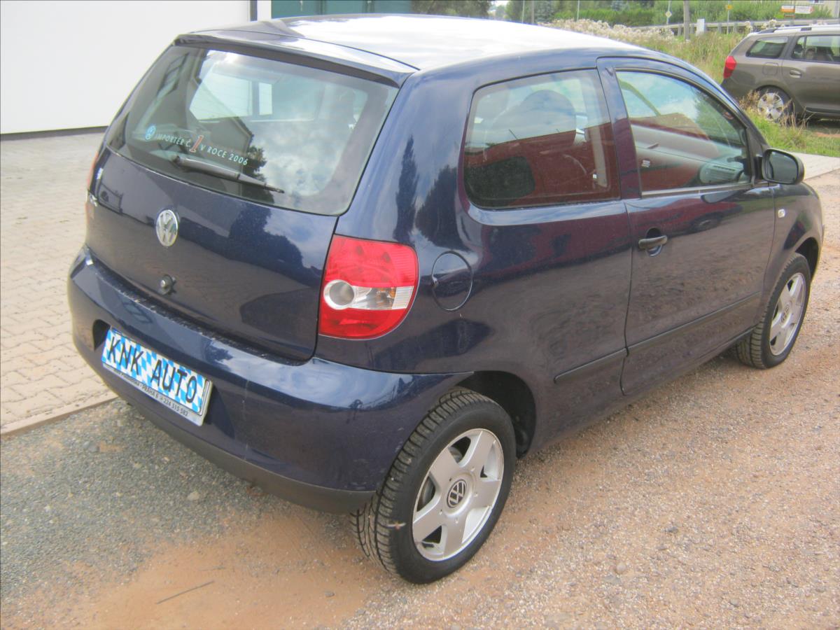 volkswagen-fox-1-2 - 5