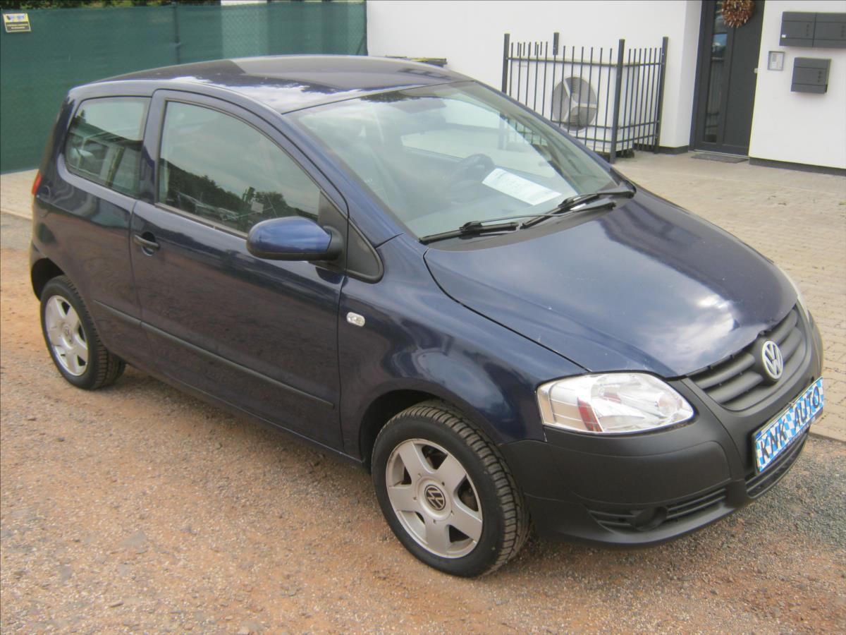volkswagen-fox-1-2 - 7