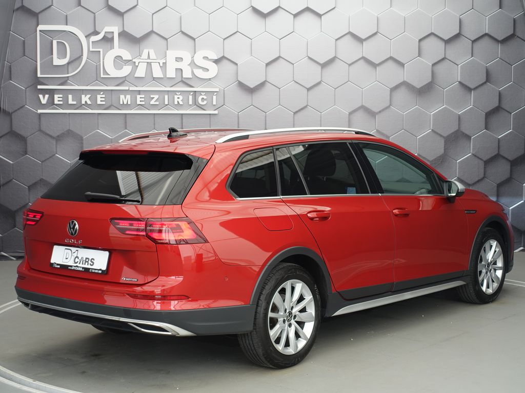volkswagen-golf-alltrack-4motion-2-0-tdi-147kw - 4