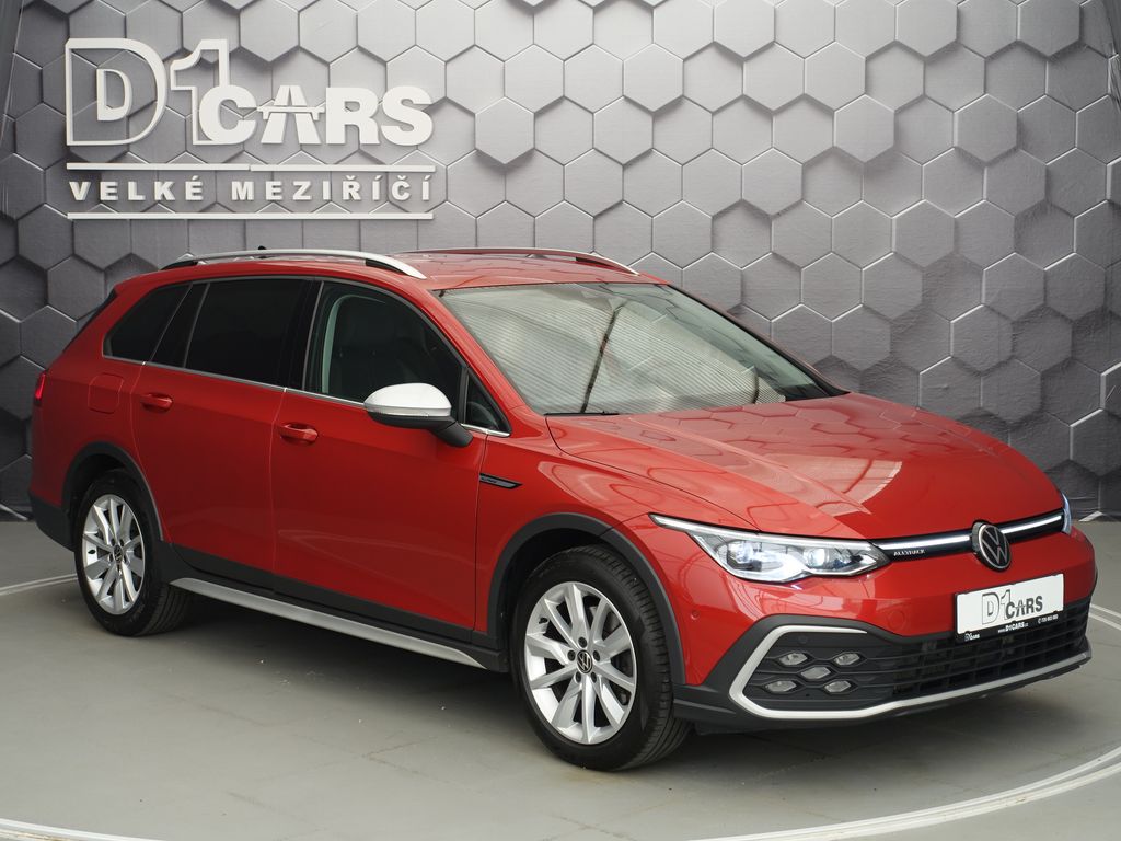 volkswagen-golf-alltrack-4motion-2-0-tdi-147kw - 5