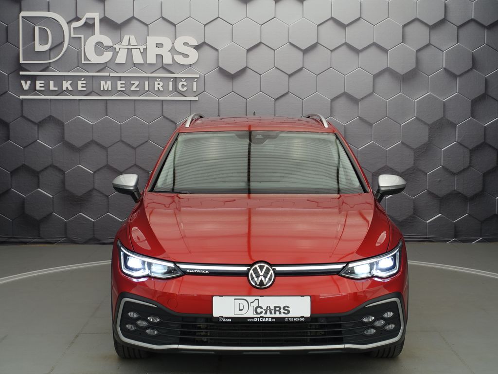 volkswagen-golf-alltrack-4motion-2-0-tdi-147kw - 6