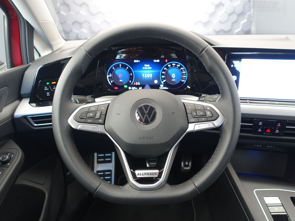 volkswagen-golf-alltrack-4motion-2-0-tdi-147kw - 9