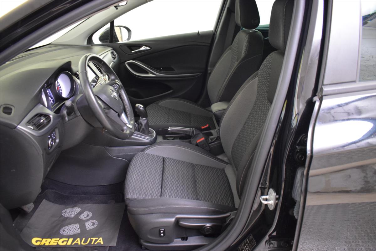 opel-astra-1-5-cdti-stav-noveho-vozu - 8