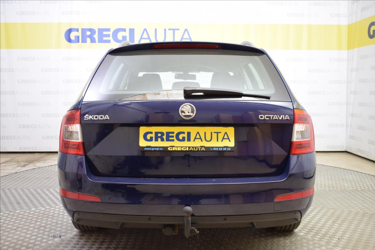 skoda-octavia-1-2-tsi-nove-rozvody-top-stav - 3