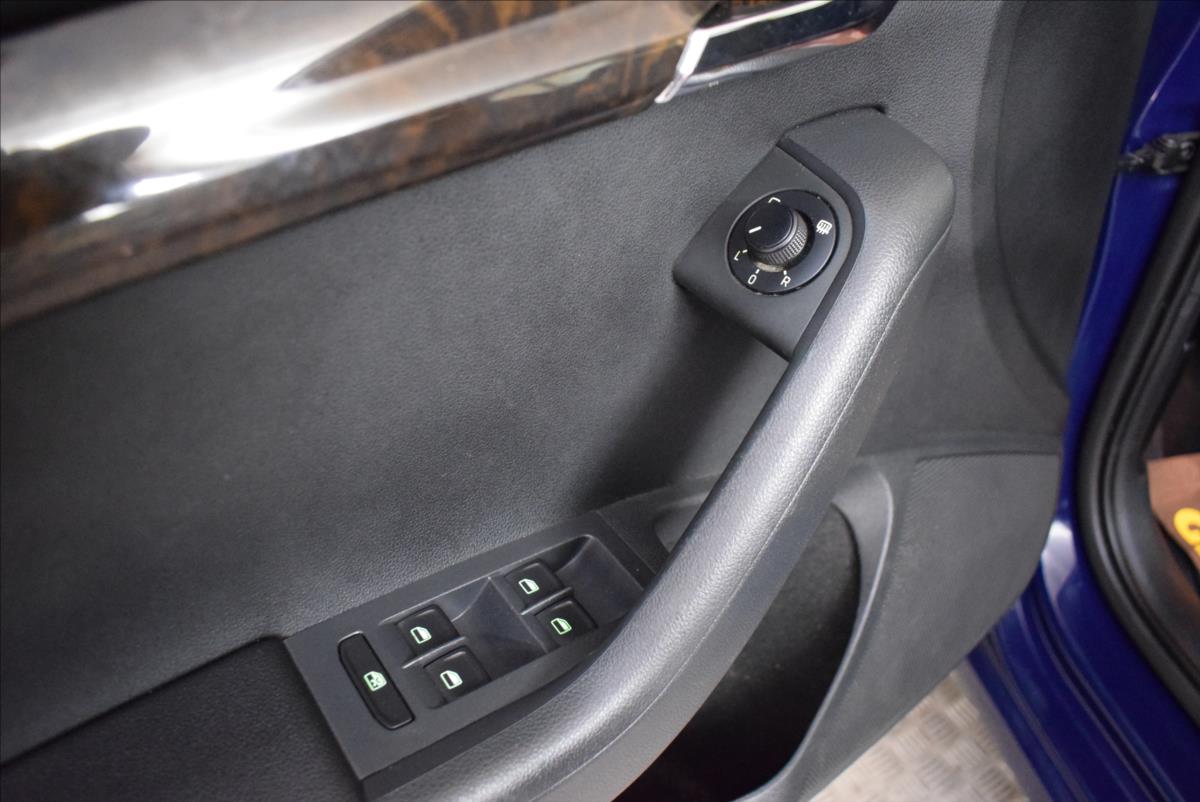 skoda-octavia-1-2-tsi-nove-rozvody-top-stav - 9