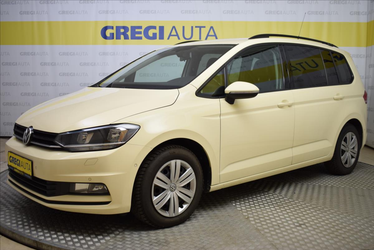 volkswagen-touran-2-0-tdi-po-servisu-nove-rozvody - 1