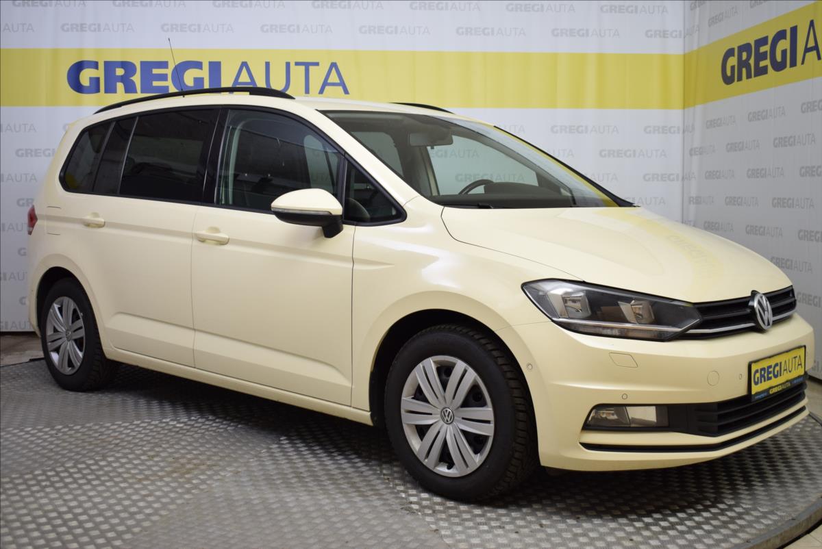 volkswagen-touran-2-0-tdi-po-servisu-nove-rozvody - 2