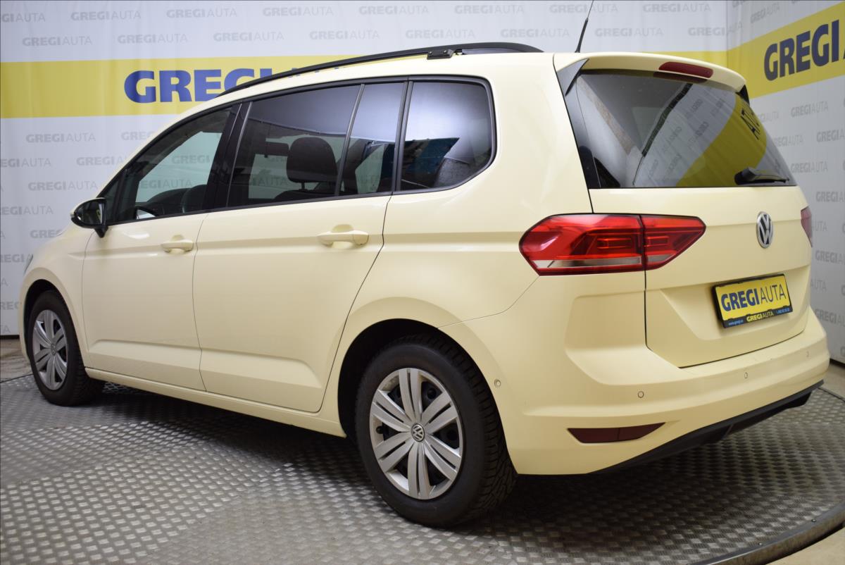 volkswagen-touran-2-0-tdi-po-servisu-nove-rozvody - 5